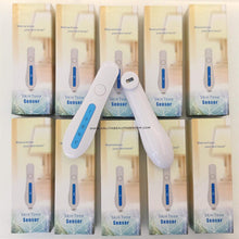 SKIN TONE ANALYZER