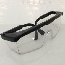 Protective Eye Wear (high quality)