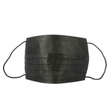 Disposable Face Mask (Durable)
