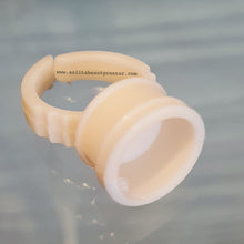 INK RING CUP