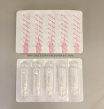 3R-ANLITA NANO NEEDLE