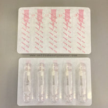 1P-ANLITA NANO NEEDLE