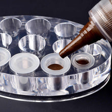 INK CUP