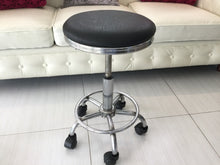 STOOL (Heavy Duty/High Quality)