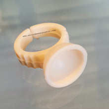 INK RING CUP