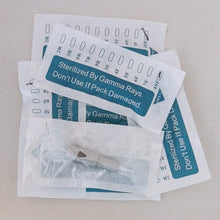 TATTOO CARTRIDGE NEEDLE