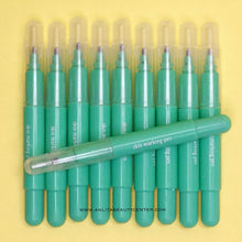 Skin Marker (High Quality)